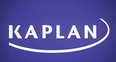 Kaplan Professional Student Portal
